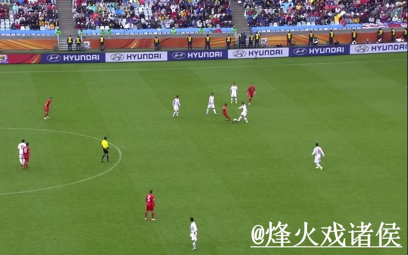 如何玩转世界杯竞猜教程官方指南