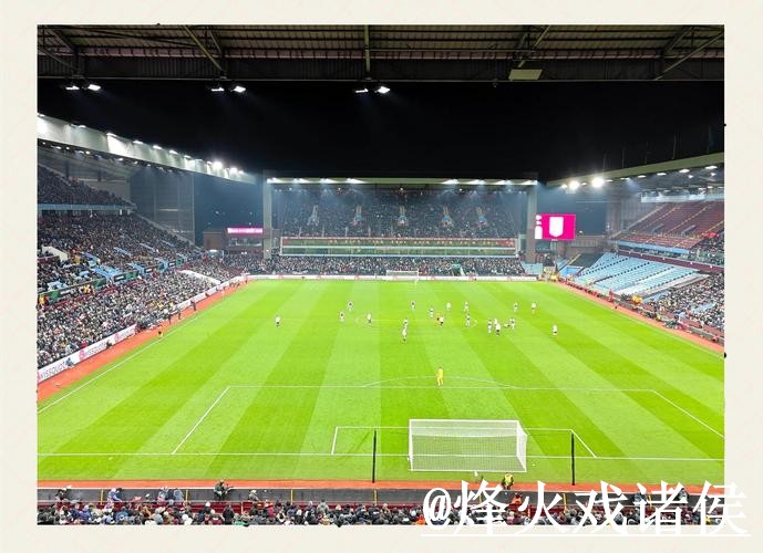 2026世界杯比分稳定热门分析